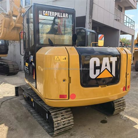 305 mini excavator manual|used cat 305 excavator for sale.